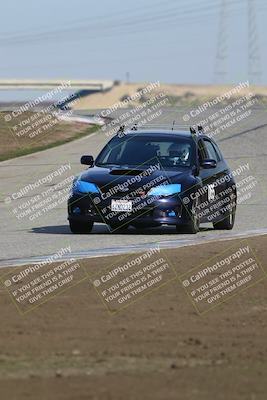 media/Dec-21-2025-Speed Ventures (Sun) [[49cb7d784c]]/Yellow Group/Session 2/